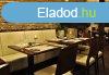 Elad 440 nm-es Vendgl, tterem Dunakeszi