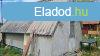 Elad ptsi telek Rcalms
