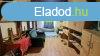 Elad ptsi telek Rcalms