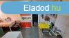 Elad 80 nm-es dl, nyaral Kulcs