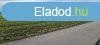 Elad ptsi telek Kulcs