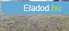 Elad ptsi telek Kulcs