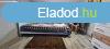 Elad 55 nm-es Kzepes llapot Htvgi hz Dunajvros