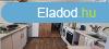 Elad 55 nm-es Kzepes llapot Htvgi hz Dunajvros