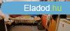 Elad 15 nm-es Feljtand dl, nyaral Kulcs