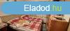 Elad 120 nm-es dl, nyaral Mohcs