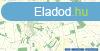 Elad Erd Sarkadkeresztr Ady Endreutca12 