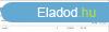 Elad Erd Sarkadkeresztr Ady Endreutca12 