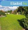 Elad 210 nm-es Feljtott dl, nyaral Gyula