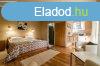 Elad 120 nm-es Feljtott dl, nyaral Gyula