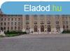 Kivl befektets !!!A Debreceni Egyetem fpletnl elad 