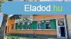 Elad 200 nm-es Feljtott zlet Csandpalota