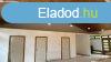 Elad 133 nm-es Telephely Mak