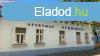 Elad Makn a 2013 ta tretlen sikerrel mkd SCHWARTZY ap