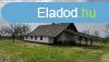 Elad 80 nm-es Tanya Mak