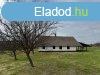 Elad 80 nm-es Tanya Mak