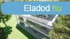 Elad Laks, Balatonfenyves