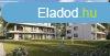 Elad Laks, Balatonfenyves