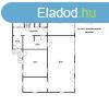 Elad zlethelyisg, Budapest 18. ker. - Budapest XVIII. ker