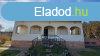 Elad Hz, Sifok