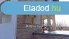 Elad Hz, Sifok