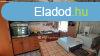 Elad Hz, Sifok