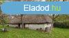 Elad Hz, Balatonberny