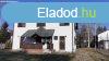 Elad Hz, Balatonlelle