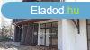 Elad Hz, Balatonlelle