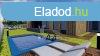 Elad Telek, Sifok