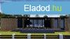 Elad Telek, Sifok