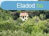Elad Hz, Sgvr