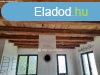 Elad Hz, Sgvr