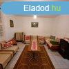 Elad 55 nm-es Htvgi hz Soltvadkert