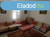 Elad 55 nm-es Htvgi hz Soltvadkert