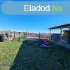 Elad 90 nm-es Tanya Meztr