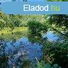 Elad Klterleti telek Bksszentandrs