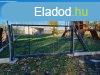 Vzparti horgsznyaral a Peresi-holtgon elad - Meztr
