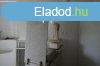 Elad 30 nm-es zlet Oroshza