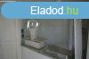 Elad 30 nm-es zlet Oroshza