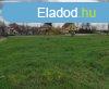 Elad ptsi telek Szihalom
