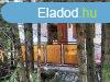 Elad 70 nm-es Htvgi hz Szihalom