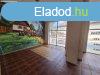 Elad 270 nm-es Feljtott ruhz Mezkvesd