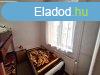 Elad 80 nm-es jszer llapot dl, nyaral Mezkvesd
