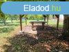 Elad 45 nm-es Zrtkert Mezkvesd Szomolyai t  