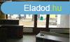 Elad 35 nm-es jszer llapot zlet Mezkvesd