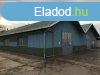 Elad 2950 nm-es Telephely Mezkvesd