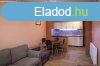 Elad 90 nm-es Feljtott dl, nyaral Mezkvesd