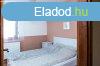 Elad 90 nm-es Feljtott dl, nyaral Mezkvesd