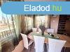 Elad 65 nm-es Feljtott dl, nyaral Szihalom